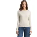Tom Tailor 1049125 Genser