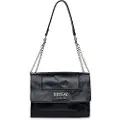 Replay Fw3789.002.a0511b Skulderveske