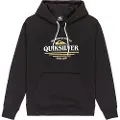 Quiksilver Screen Classic Surf Collegegenser