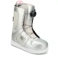 Dc-shoes Phase Snowboardstøvler