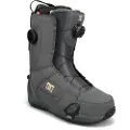 Dc-shoes Phase Pro Step On Snowboardstøvler