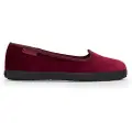 Superga 2441 Velvet Ballerinaer