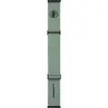 Quiksilver Storm Mg Skibriller