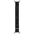 Roxy Storm Mg Skibriller For Kvinner