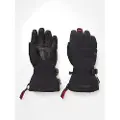 Marmot Randonnee Goretex Hansker