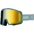 Rossignol Essential Skibriller