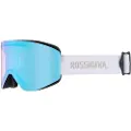 Rossignol Otava S Skibriller