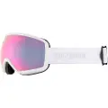 Rossignol Izar Skibriller