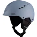 Rossignol Templar Impacts Hjelm