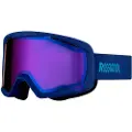 Rossignol Spiral Skibriller