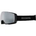 Rossignol Magne´lens Skibriller