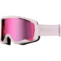 Rossignol Spiral Skibriller
