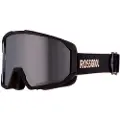 Rossignol Essential Skibriller