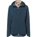 Vaude Yaras 3in1 Jakke