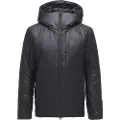 Black Diamond Belay Parka