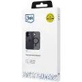 3MK Smoke Magcase Iphone 17 Telefondeksel