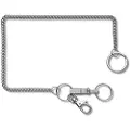Victorinox Chain Combination Keyring 40 cm