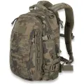 Direct Action Dragon Egg MkII ryggsekk, PL Woodland