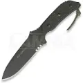 Tops knives Mil-SPIE 5 kniv