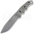 Tops knives Cochise jaktkniv