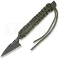 Tops knives Hoffman Harpoon