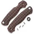 Chroma Scales Para 2 Wood Coffer Scales