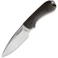 Bradford Knives Guardian 3 HP 3D OD Green kniv