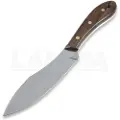 Grohmann Survival Knife overlevelseskniv
