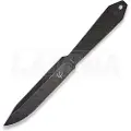Fred perrin Le Lancer Knife