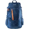Hi-tec Felix Ii 25l Ryggsekk