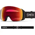 Smith 4d Mag Skibriller