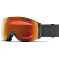 Smith I/O Mag XL, Skibriller, Slate