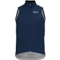 Bioracer Icon Vest