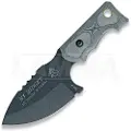 Tops knives M1 Midget overlevelseskniv
