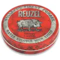 Reuzel Pomade Red