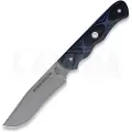 Tops knives Spirit Hunter