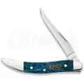 Case Cutlery Toothpick Mediterranean foldekniv