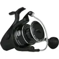 Penn Pursuit V Fiske Spinnehjul
