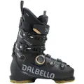 Dalbello Veloce Space 100 Alpin Skistøvler