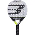 Bullpadel Indiga Ctr 2026 Padelracket