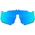 Scicon Aeroshade Xl Erstatningslinser