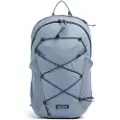 Patagonia Terravia 14L Ryggsekk blå