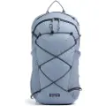 Patagonia Terravia 14L Ryggsekk blå