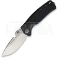 Dpx HEST Urban MilSpec foldekniv
