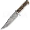 BucknBear King Stag Bowie