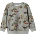 Name It Mini Normal Passform Sweatshirt