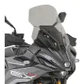 Givi Suzuki Gsx S1000gx 2024 D3128s Frontrute