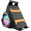 Ulefone Uas16 Bluetooth-høyttaler