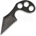 Fred perrin Confusion 440C Neck Knife nakkekniv