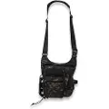 Helikon Tex EDC Side Bag, multicam black